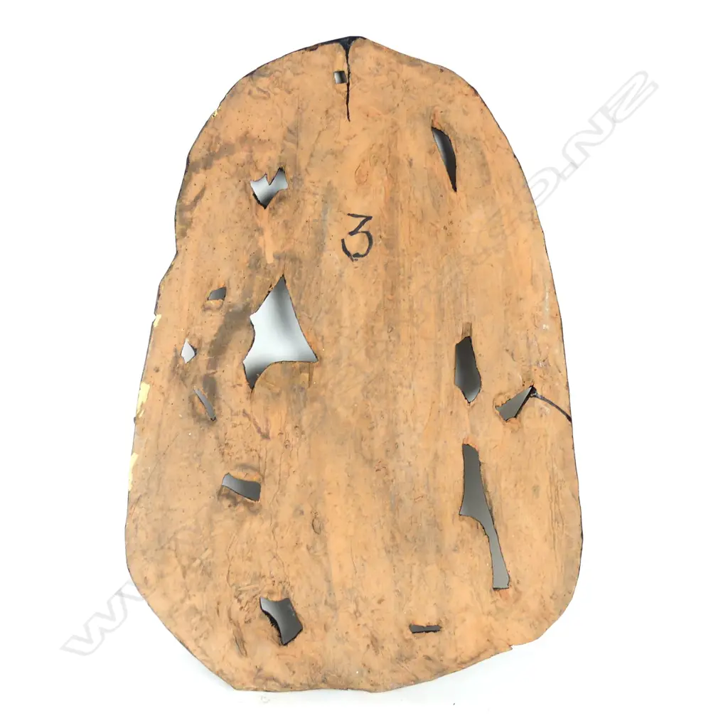 A PNG carved story board Image 1++