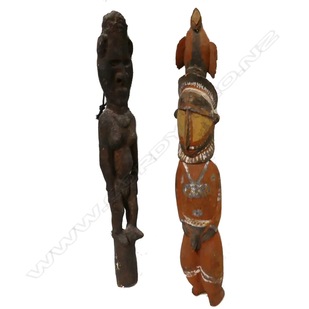 Two small PNG figures Image 1++