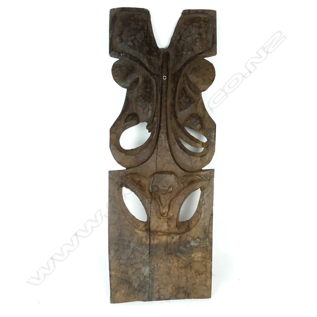 A carved PNG panel Image 1++