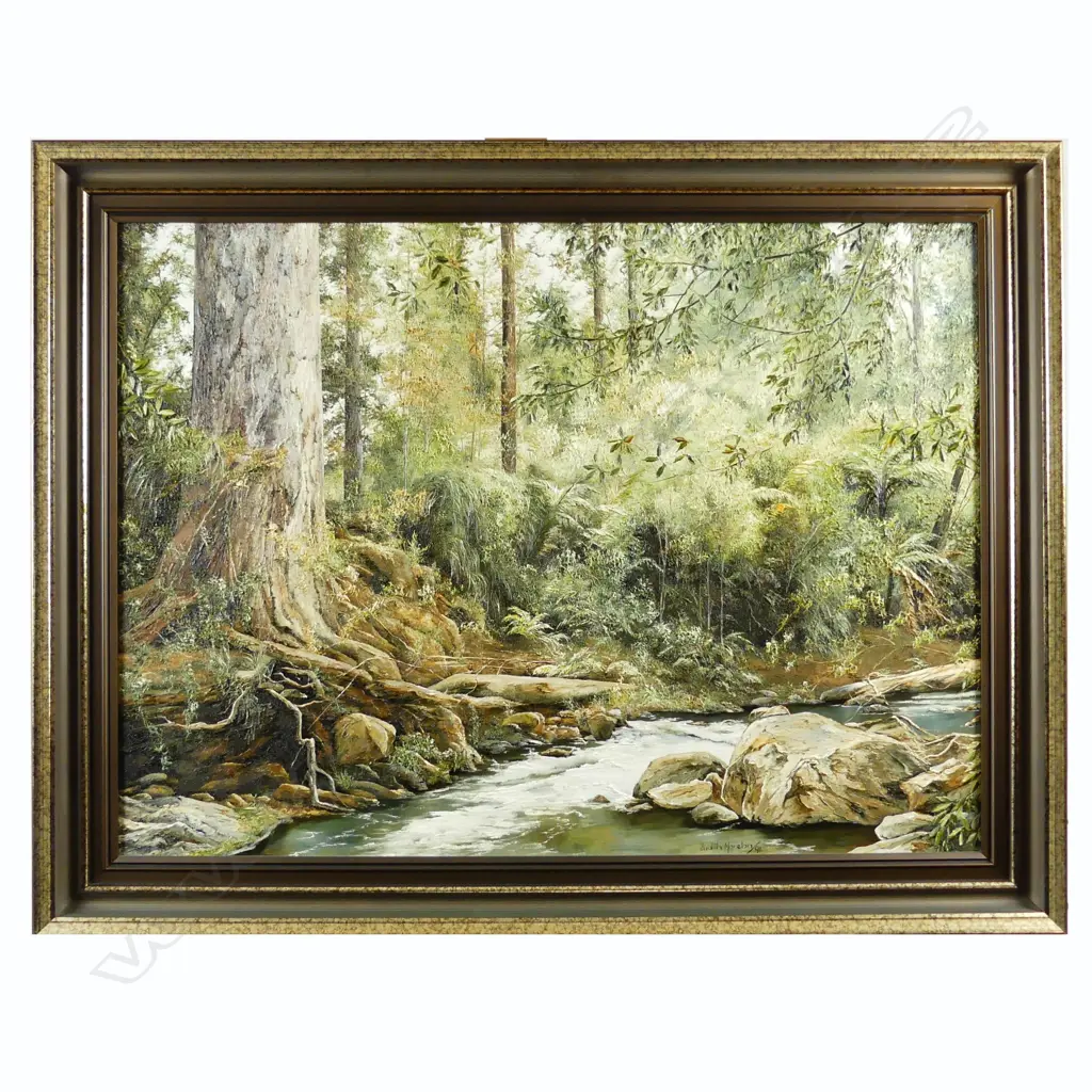 Judith Moreton Image 1++