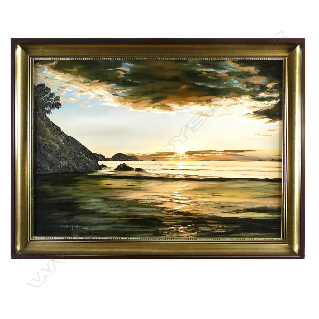 Judith Moreton Image 1++