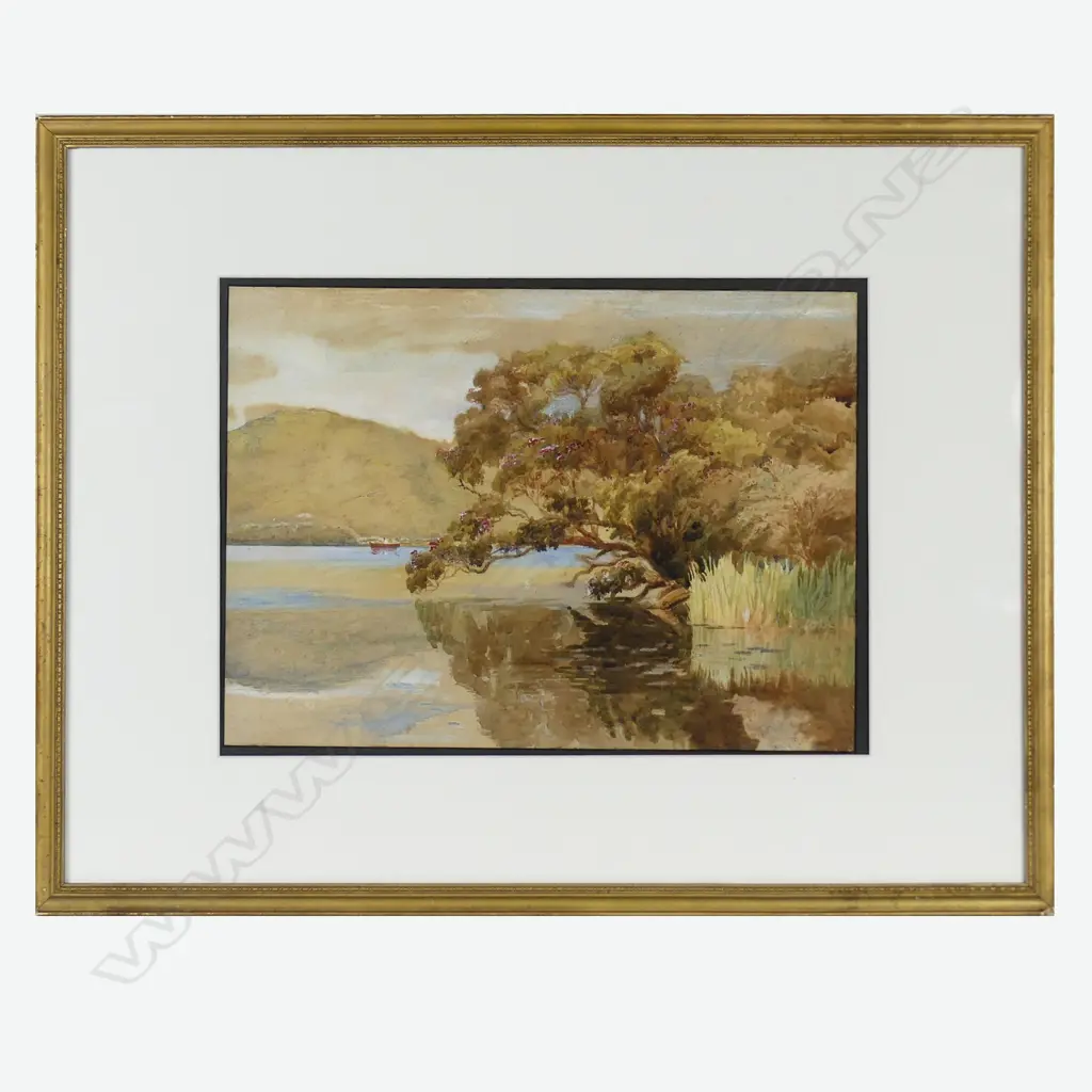 Robert Pheney (1867-1933) Image 1++