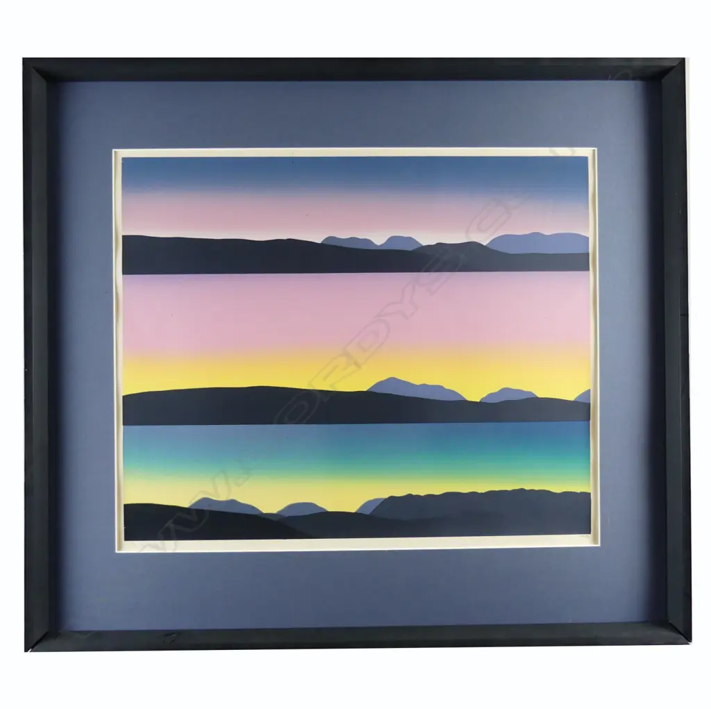 Michael Smither Image 1++