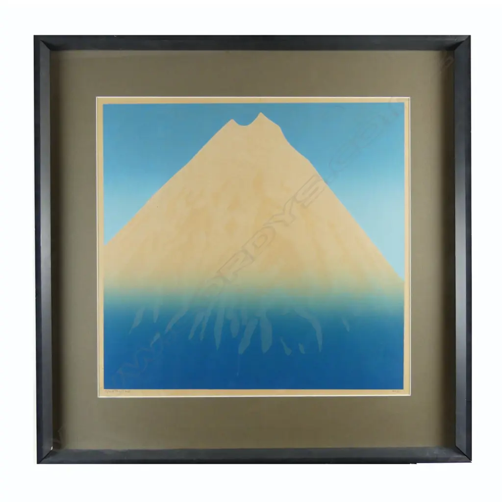 Michael Smither Image 1++