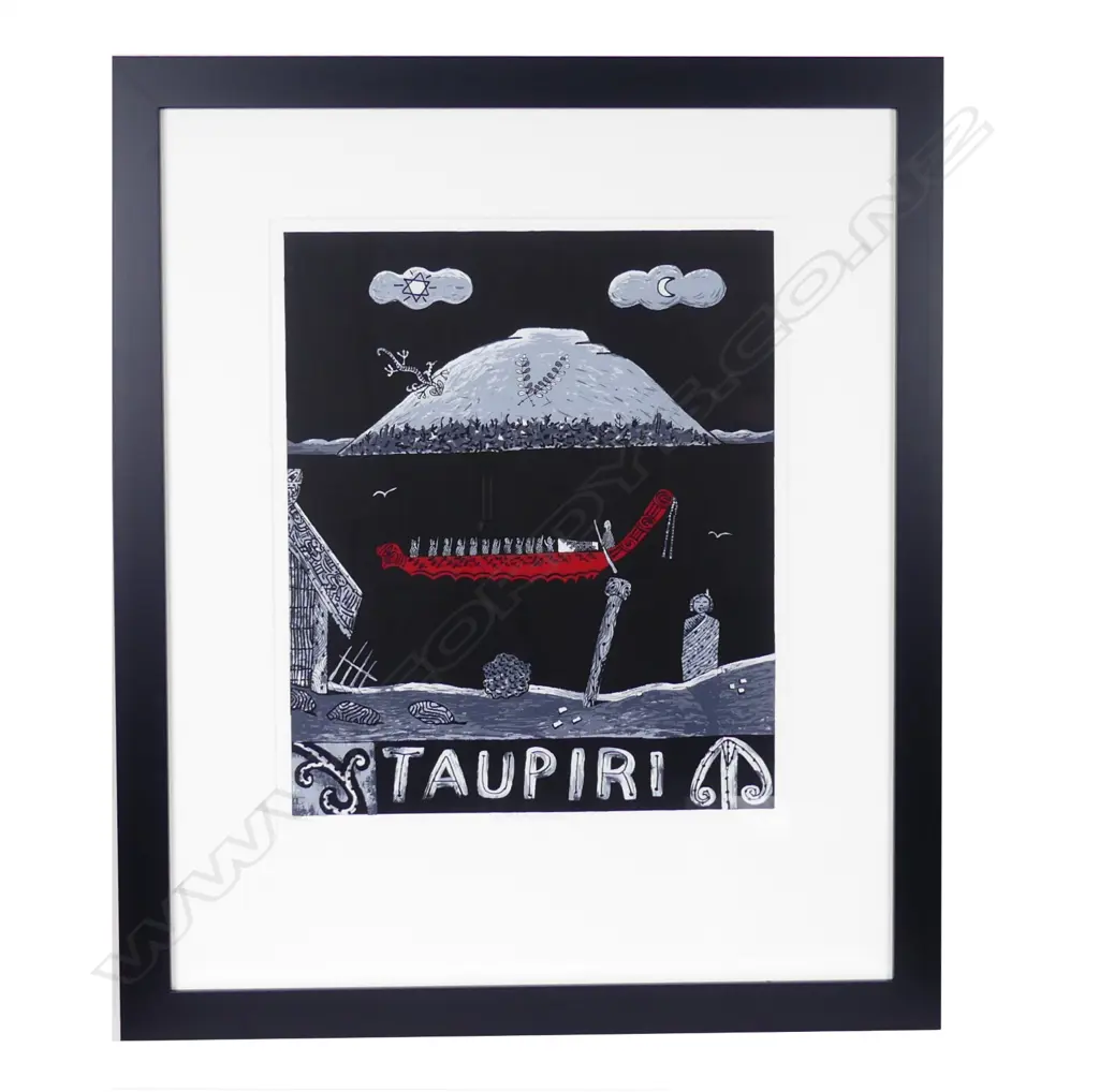 Alan Taylor Image 1++