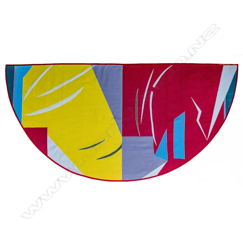 Malcolm Harrison Image 1++