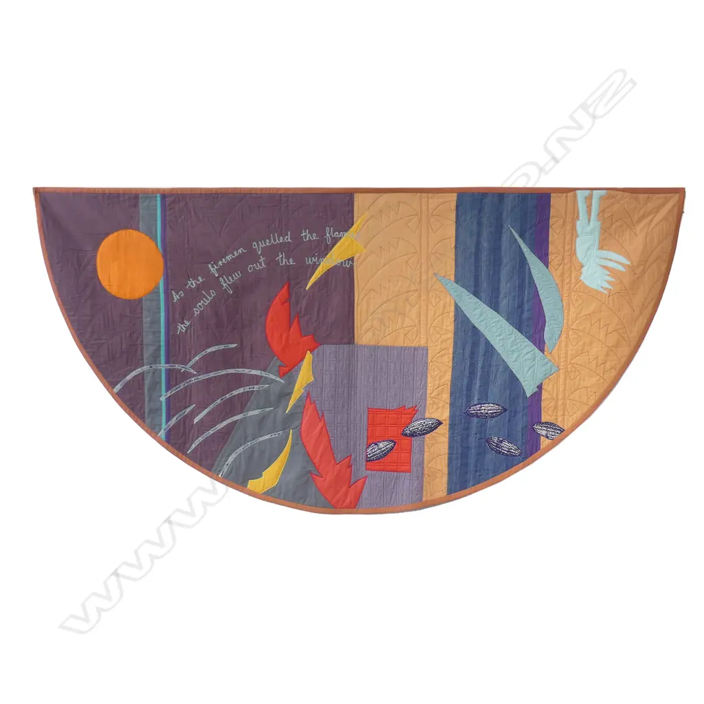 Malcolm Harrison Image 1++