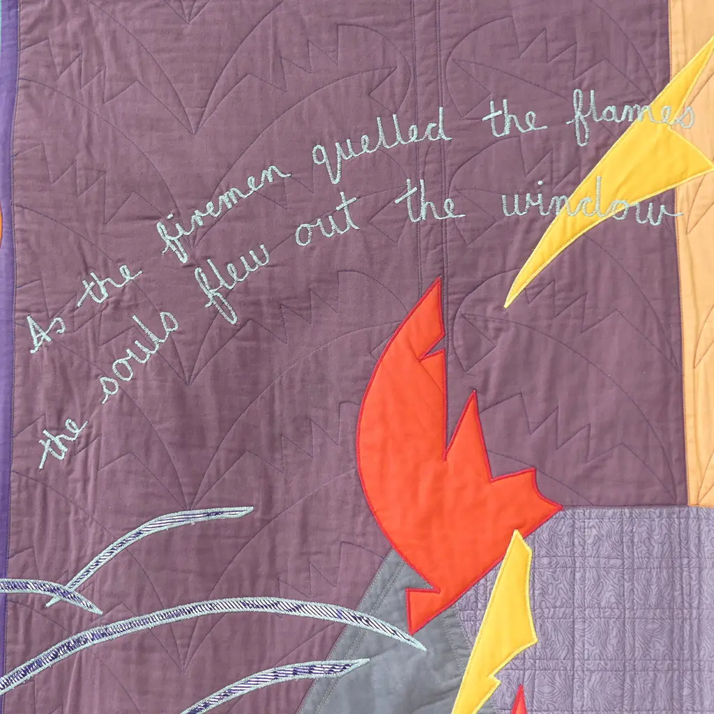 Malcolm Harrison Image 1++