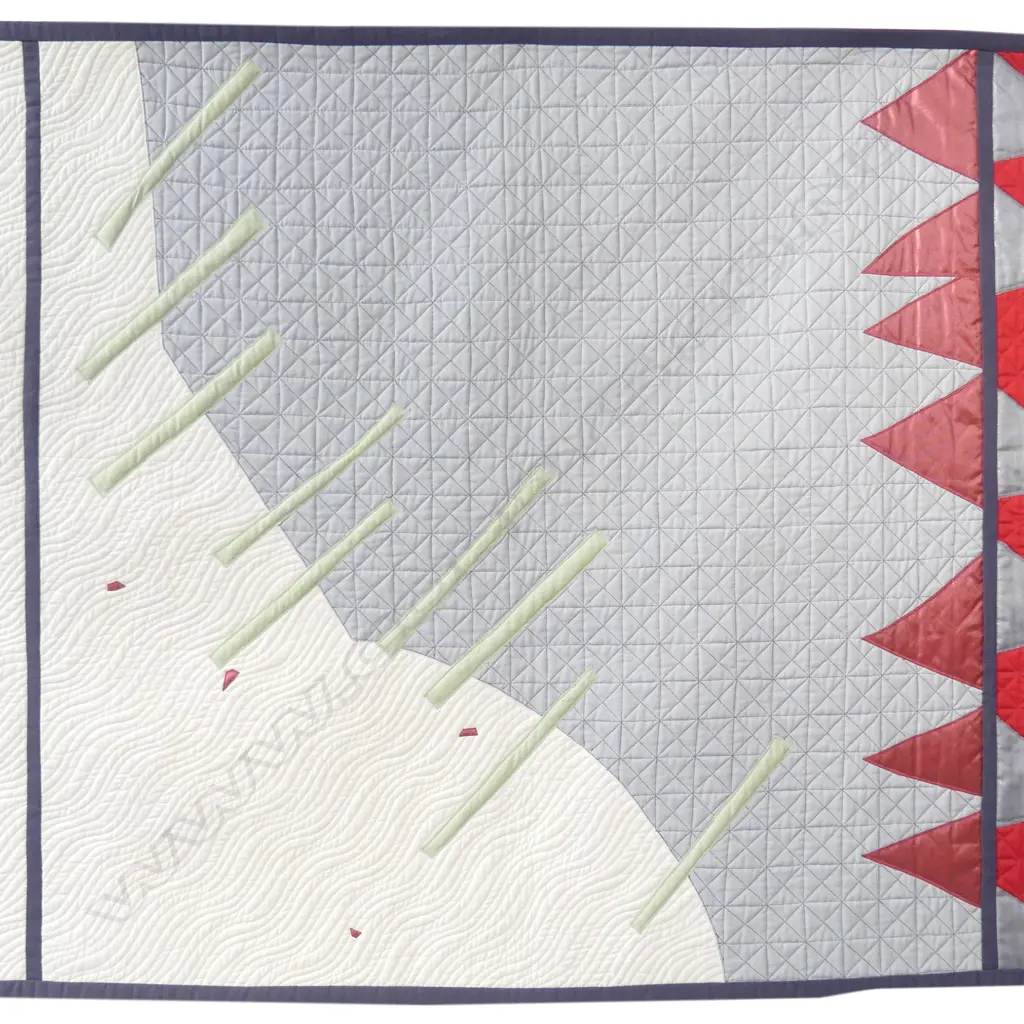 Malcolm Harrison Image 1++