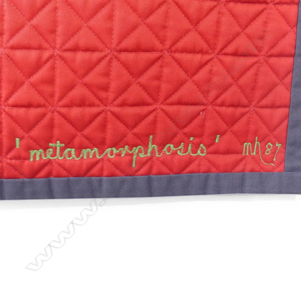 Malcolm Harrison Image 1++