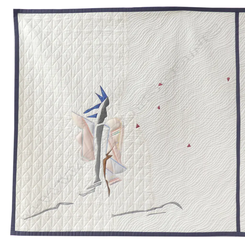 Malcolm Harrison Image 1++