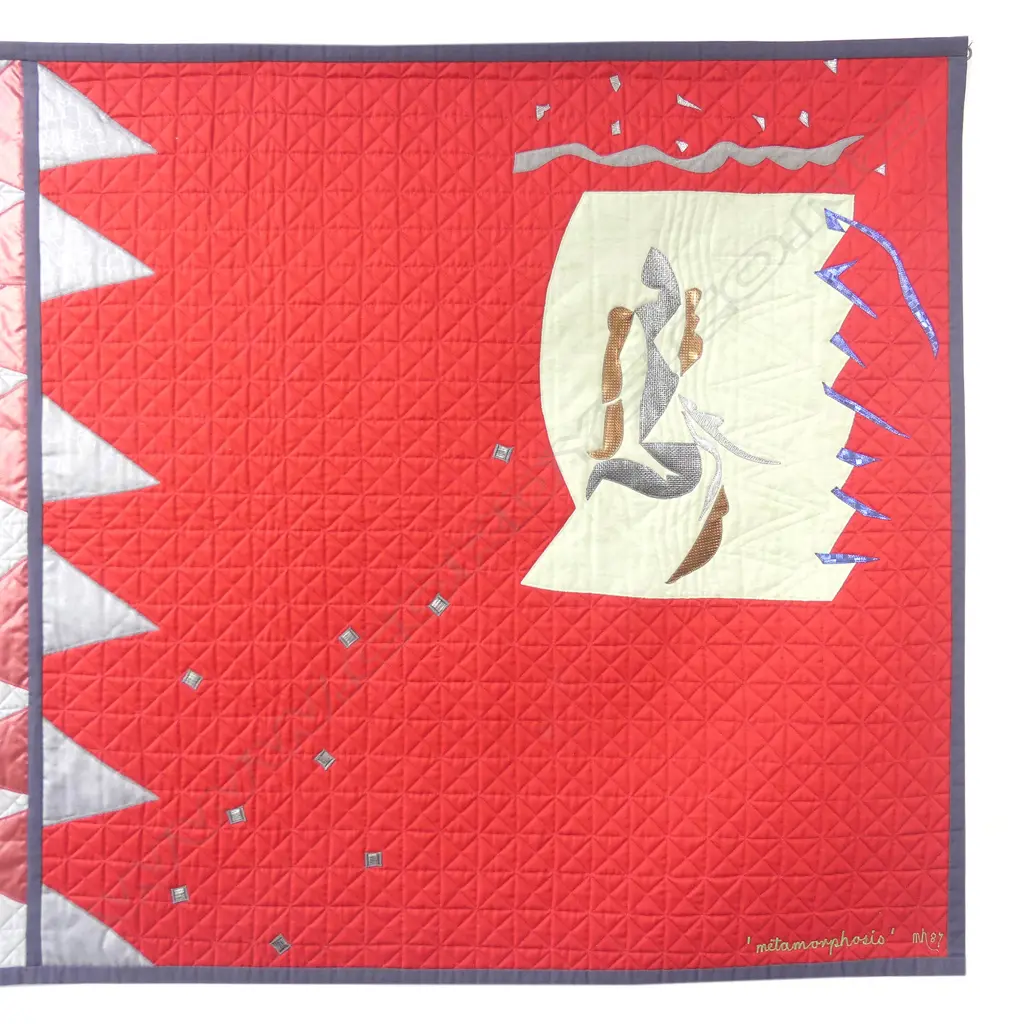 Malcolm Harrison Image 1++