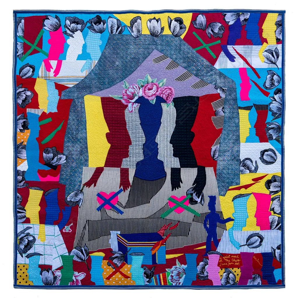 Malcolm Harrison Image 1++