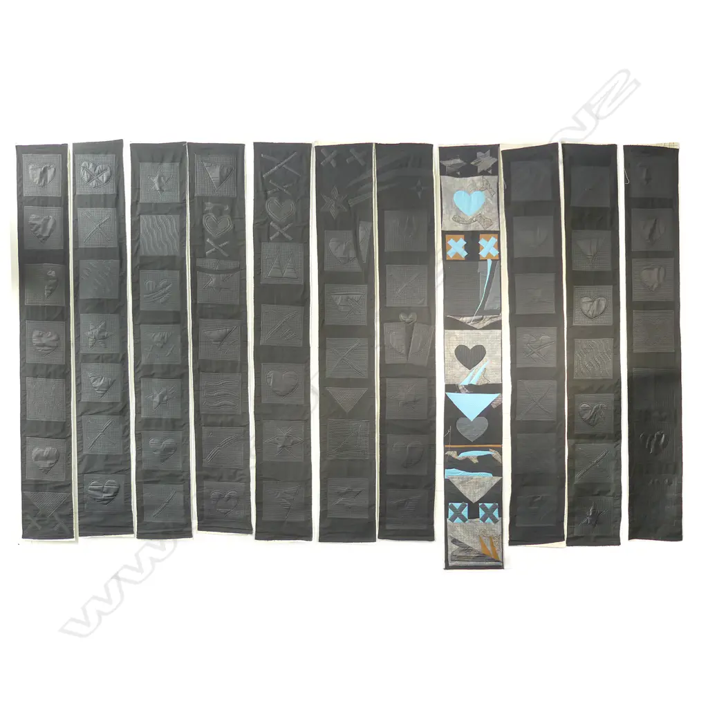 Malcolm Harrison Image 1++