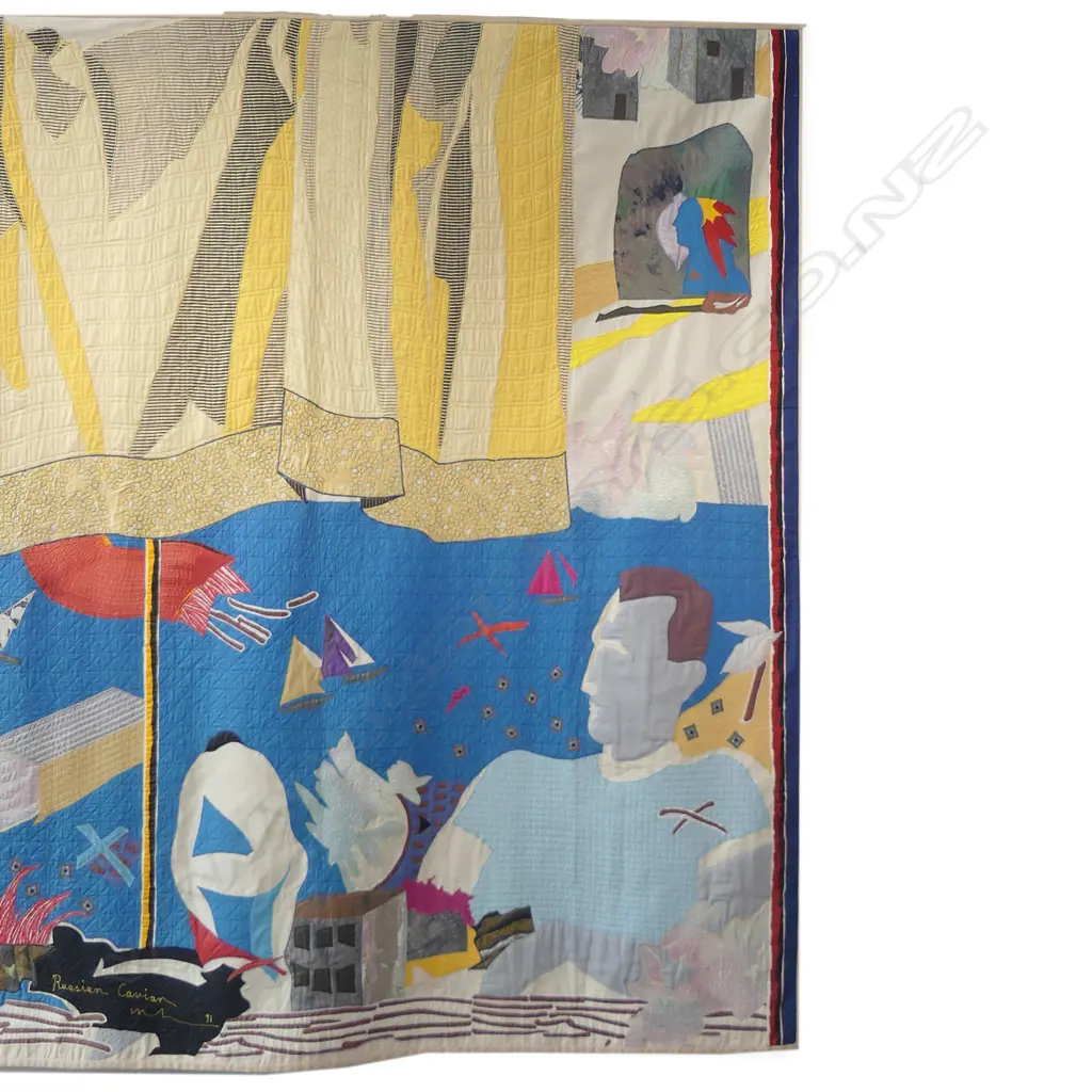 Malcolm Harrison Image 1++