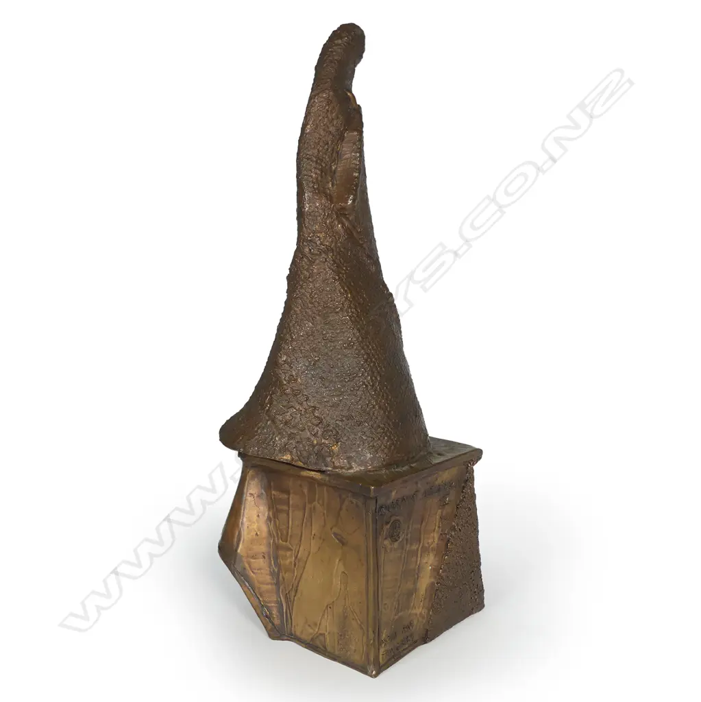 Malcolm Harrison Image 1++