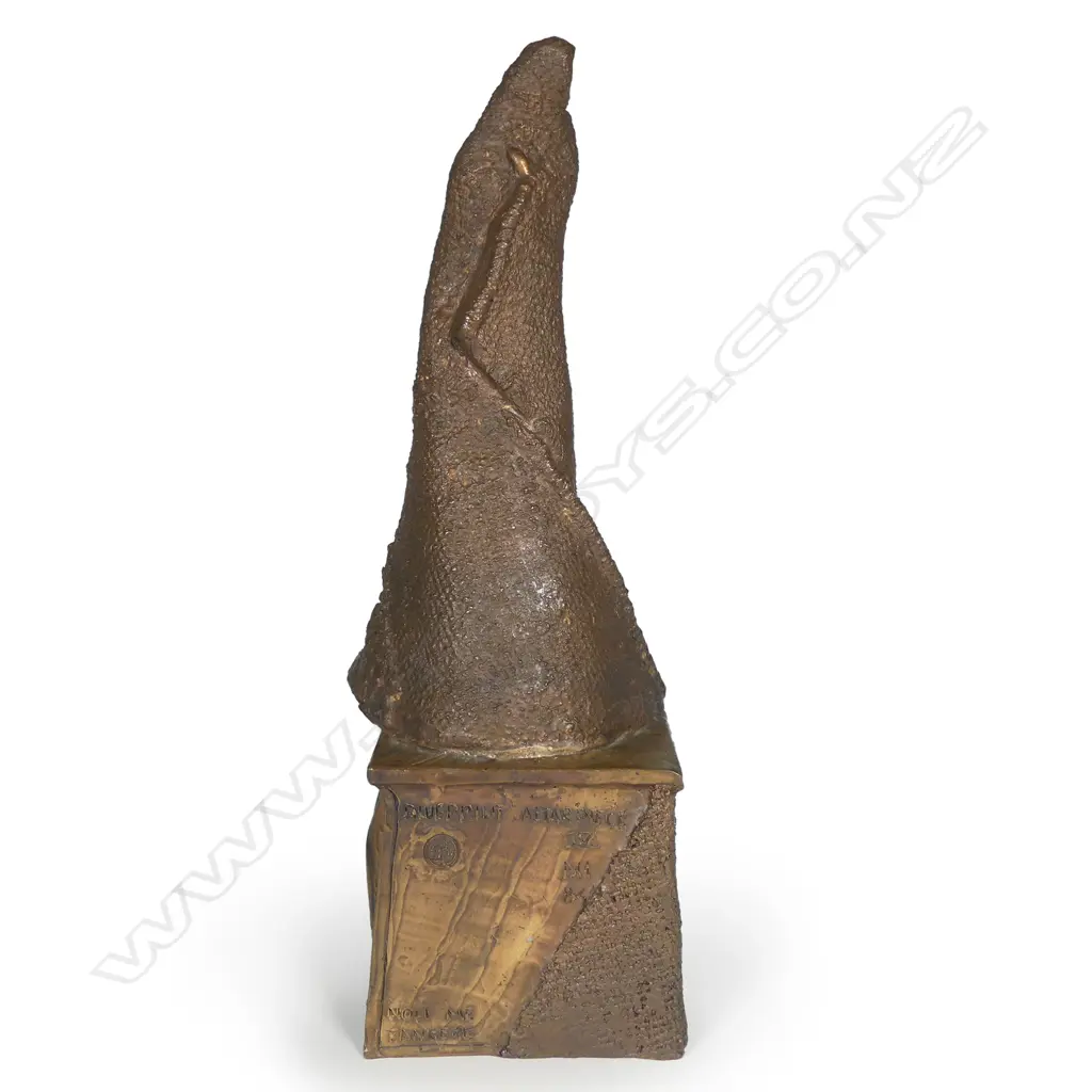 Malcolm Harrison Image 1++