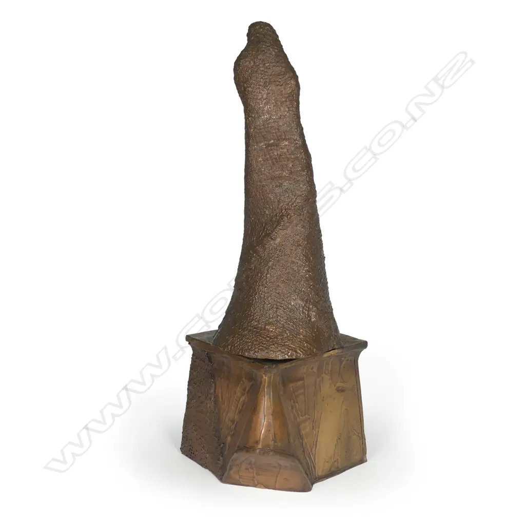 Malcolm Harrison Image 1++