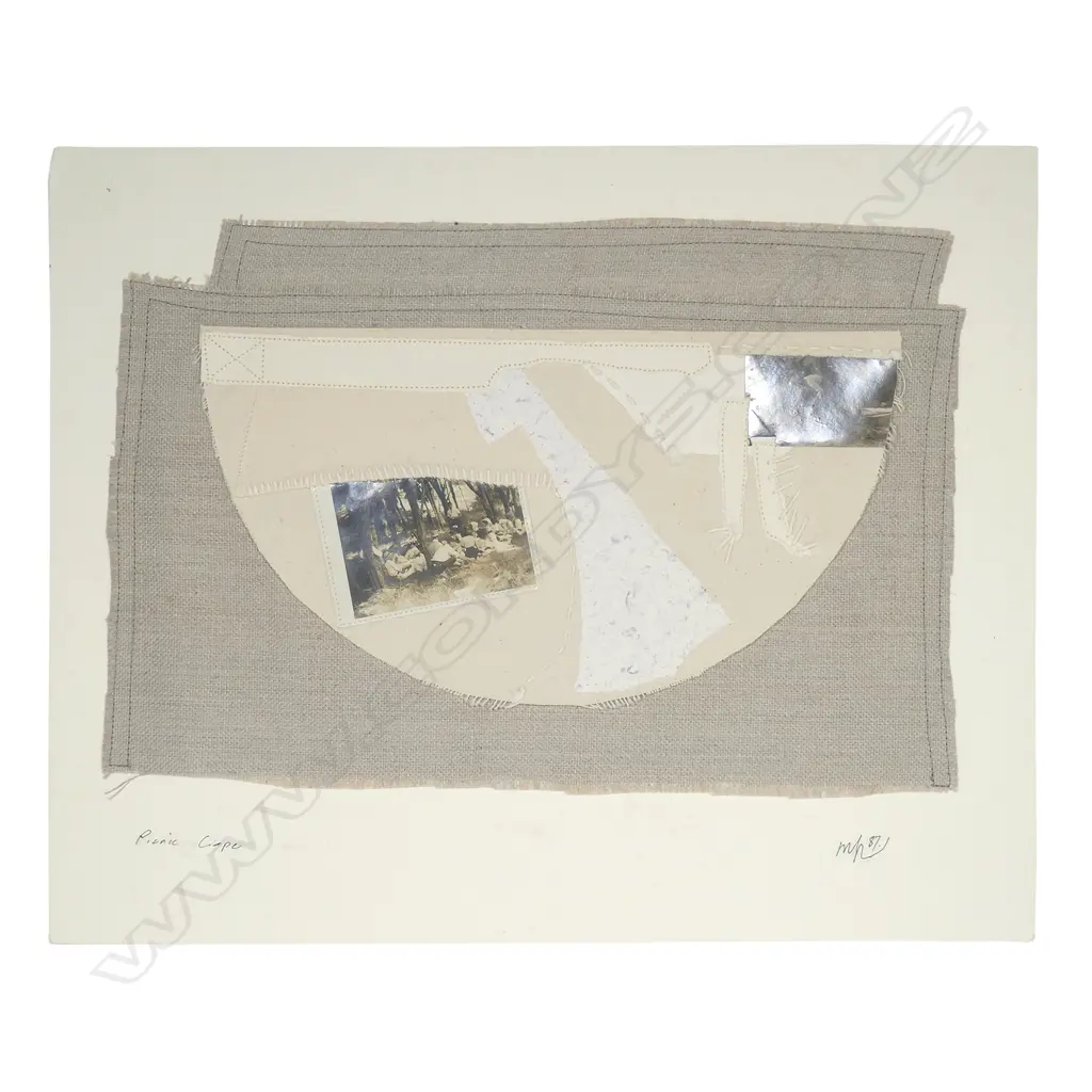 Malcolm Harrison Image 1++