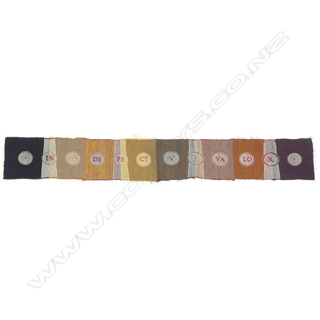 Malcolm Harrison Image 1++