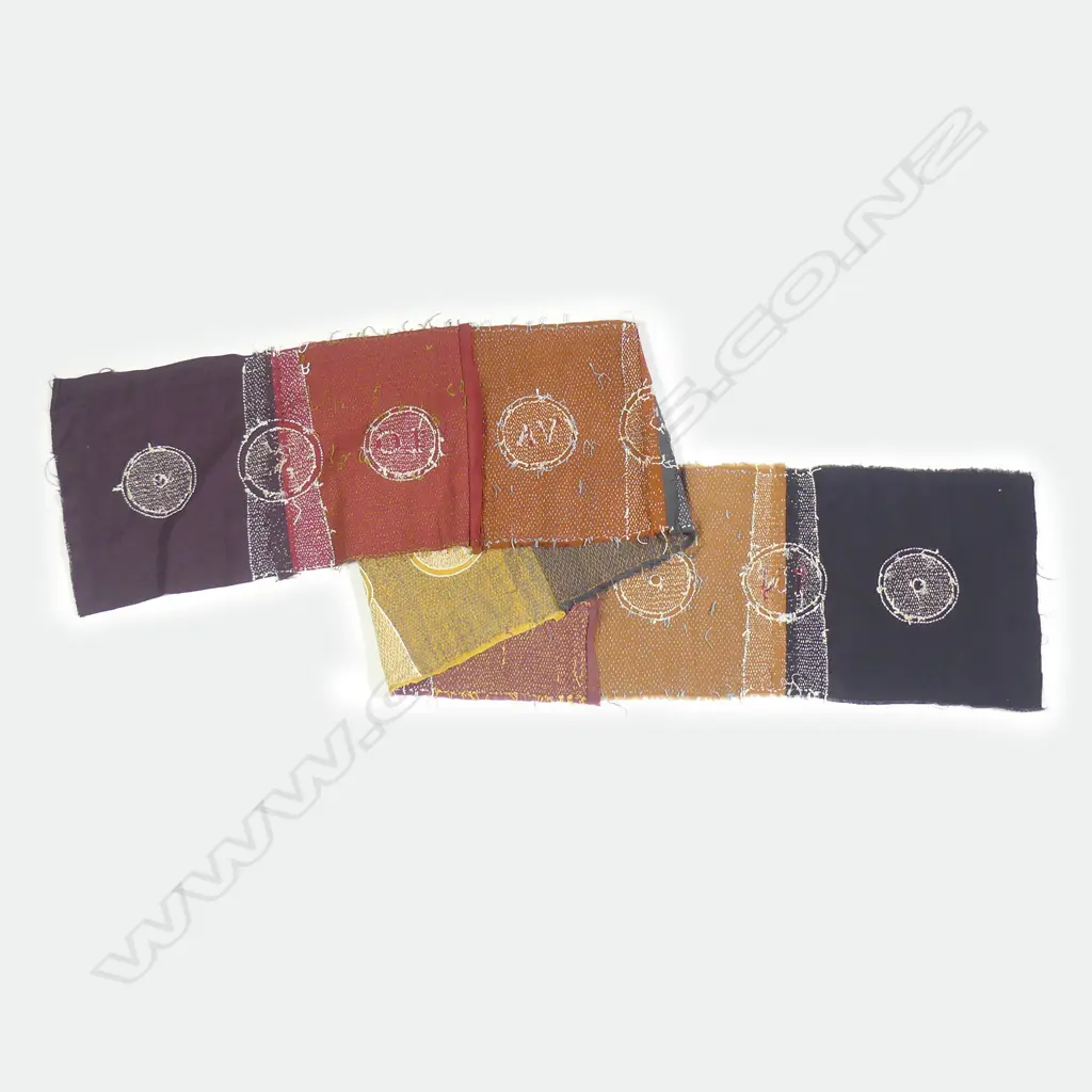 Malcolm Harrison Image 1++