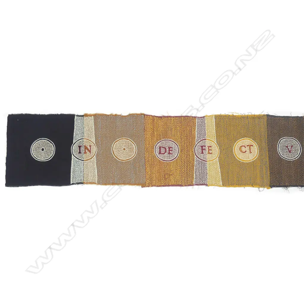 Malcolm Harrison Image 1++