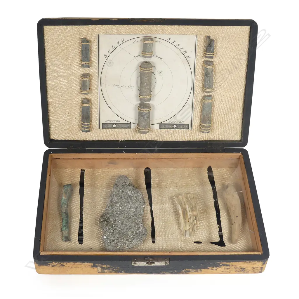 Malcolm Harrison Image 1++