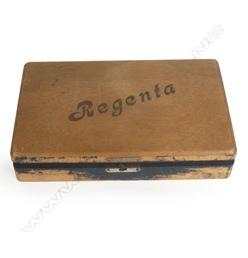 Malcolm Harrison Image 1++