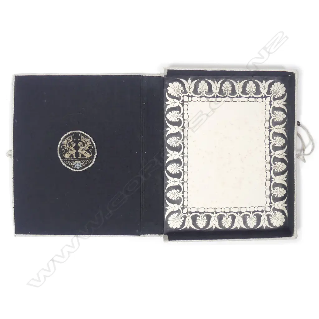 Malcolm Harrison Image 1++