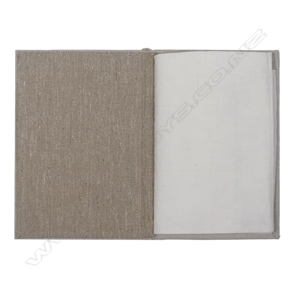 Malcolm Harrison Image 1++