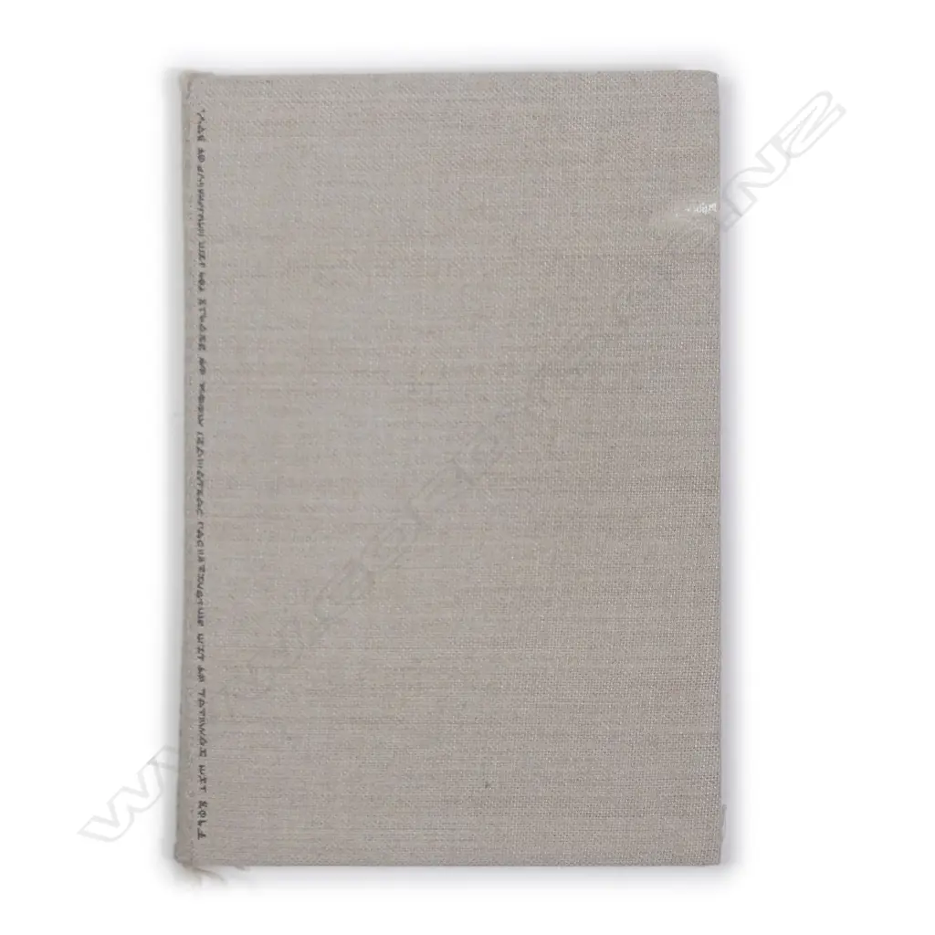 Malcolm Harrison Image 1++