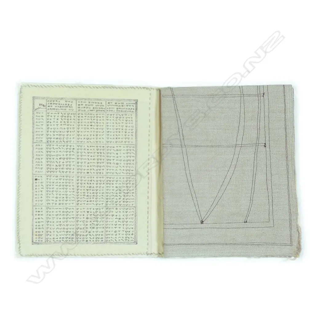 Malcolm Harrison Image 1++