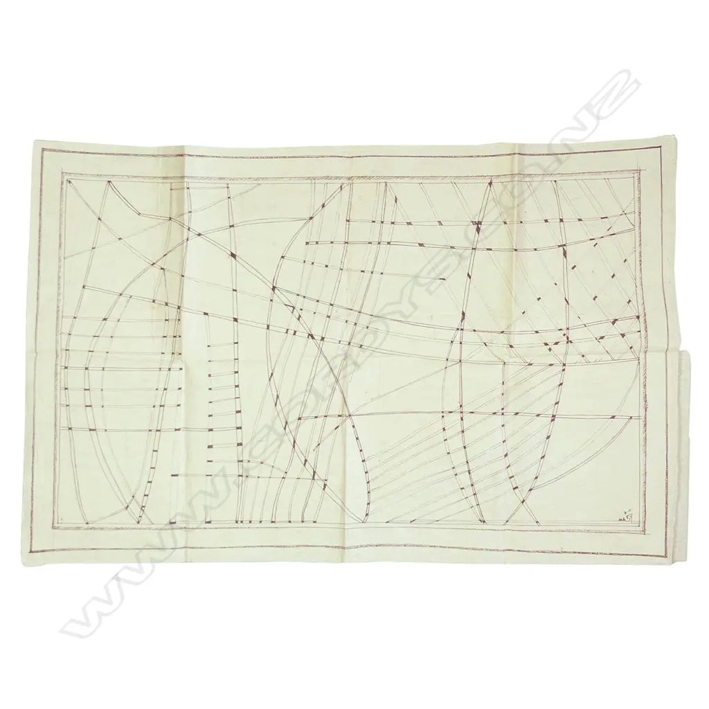 Malcolm Harrison Image 1++