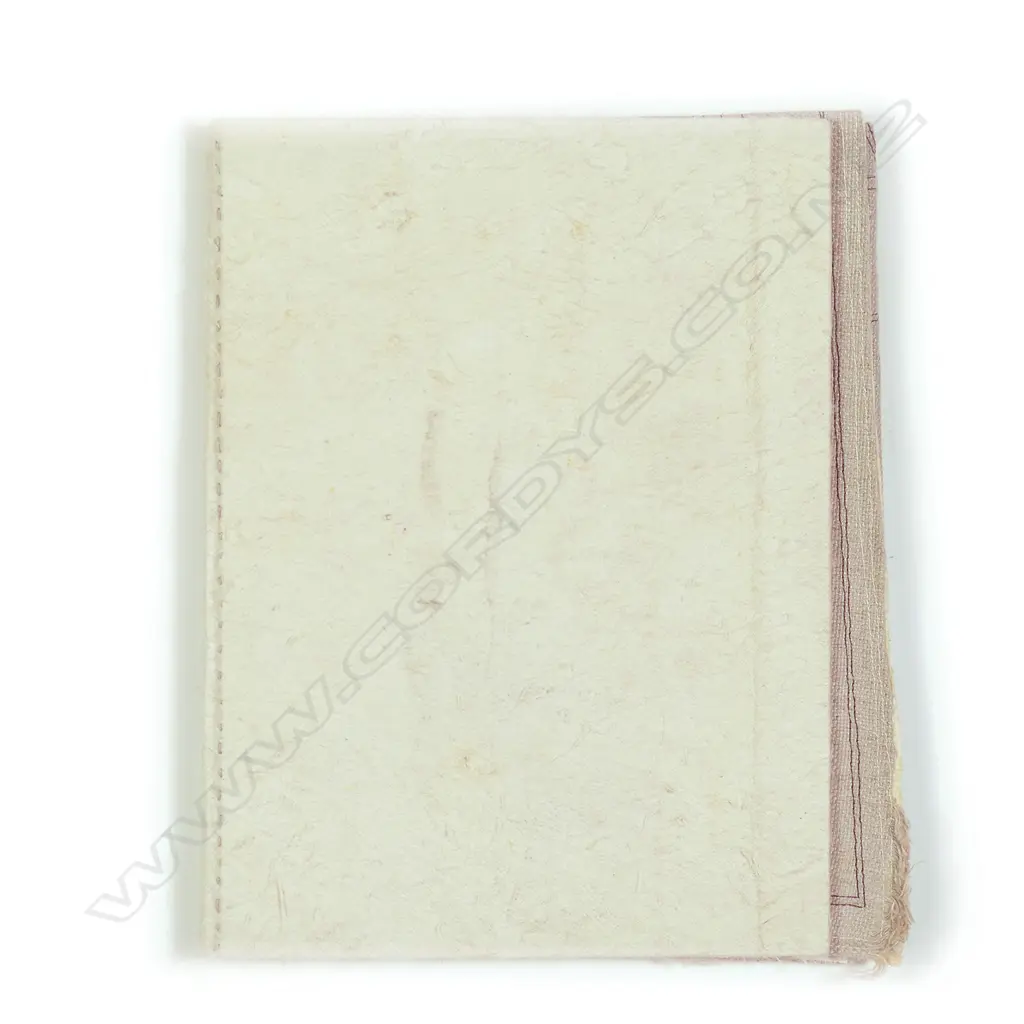 Malcolm Harrison Image 1++