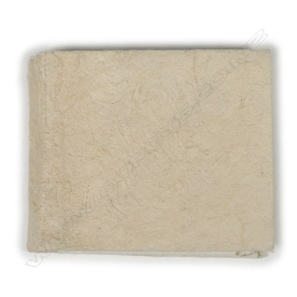 Malcolm Harrison Image 1++