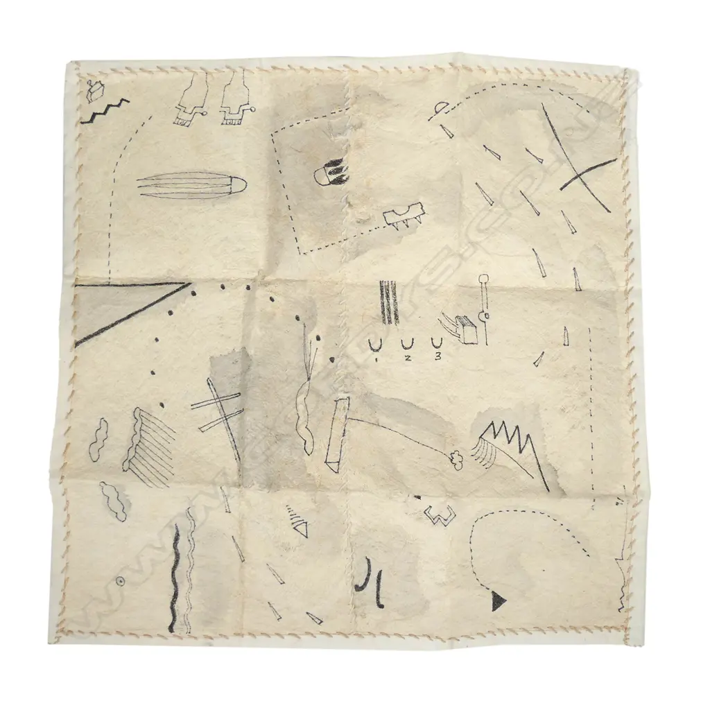 Malcolm Harrison Image 1++