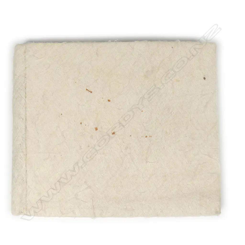 Malcolm Harrison Image 1++