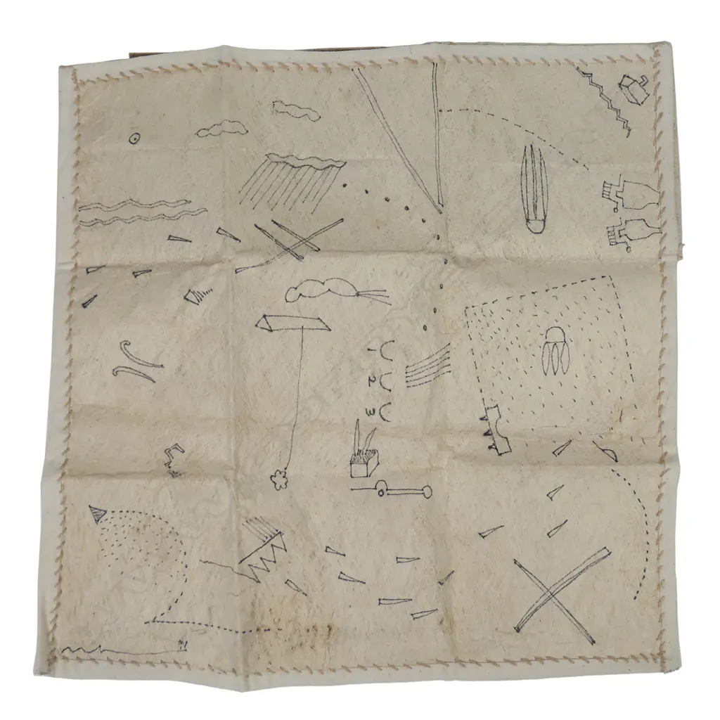 Malcolm Harrison Image 1++