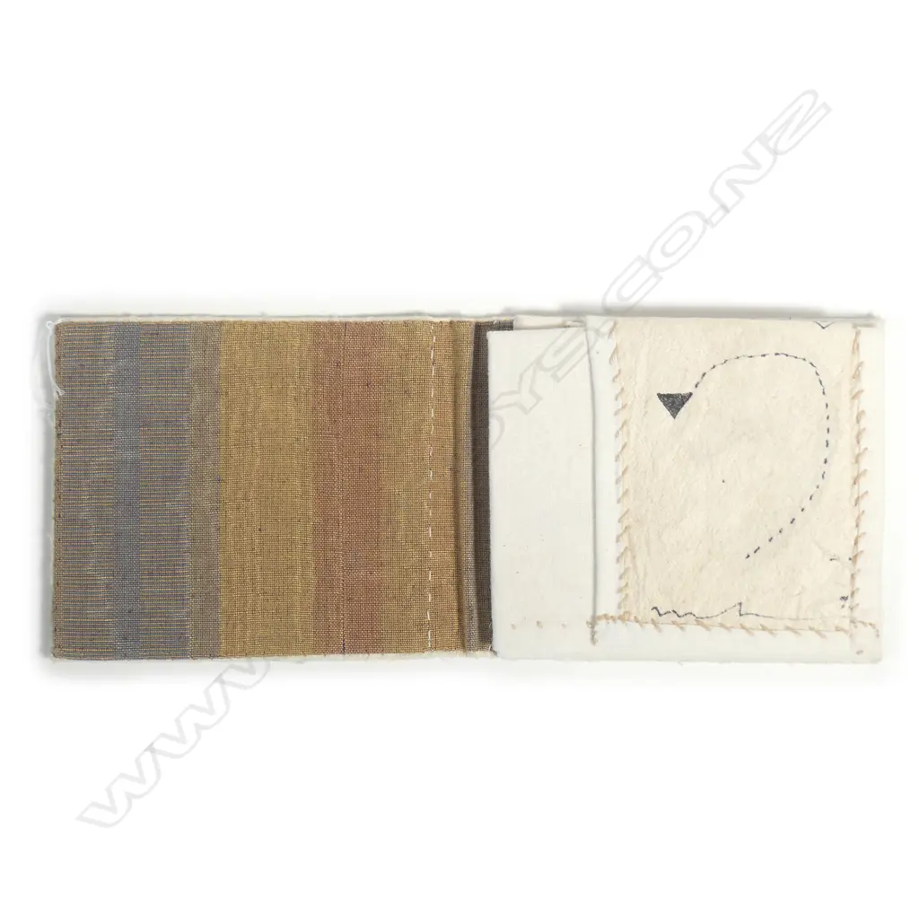 Malcolm Harrison Image 1++