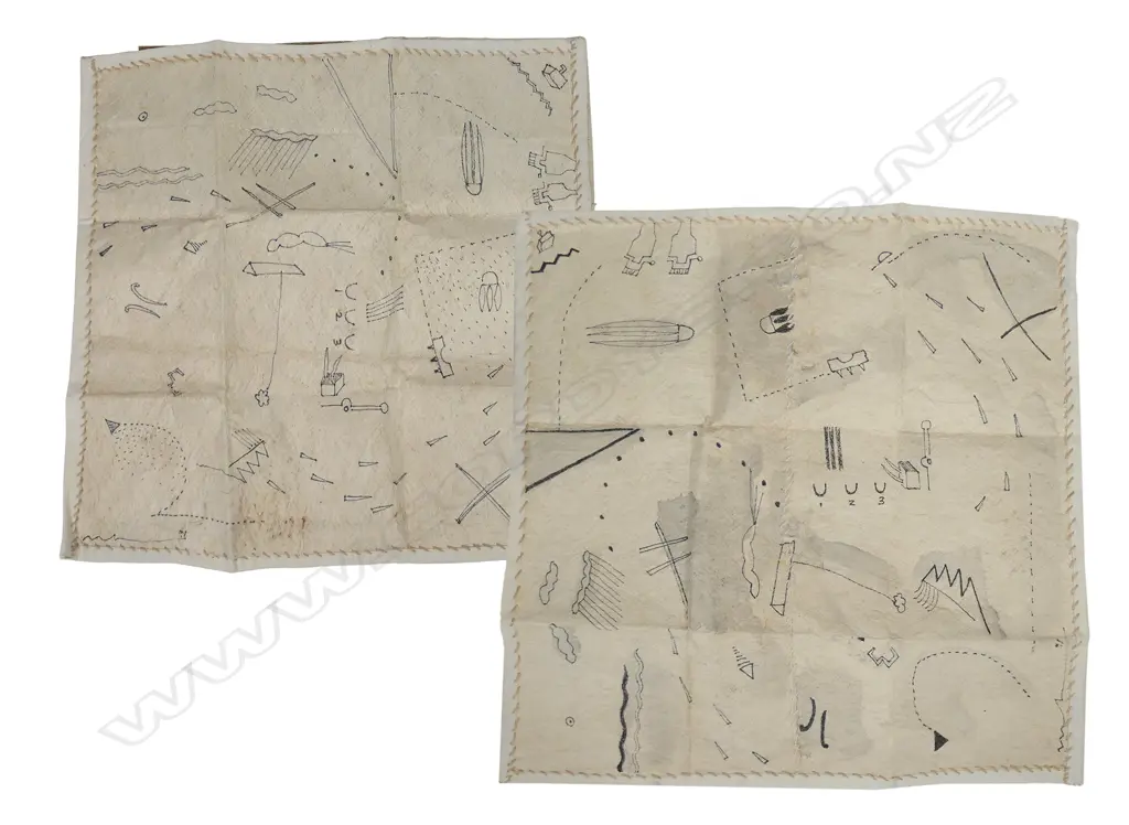 Malcolm Harrison Image 1++