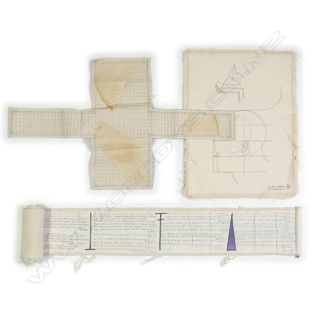 Malcolm Harrison Image 1++