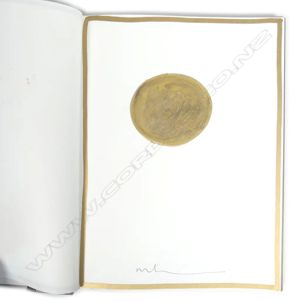 Malcolm Harrison Image 1++