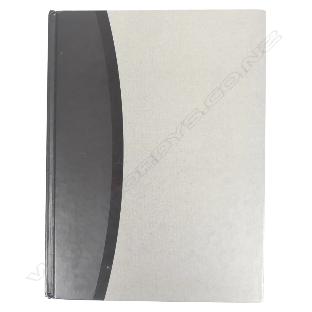 Malcolm Harrison Image 1++