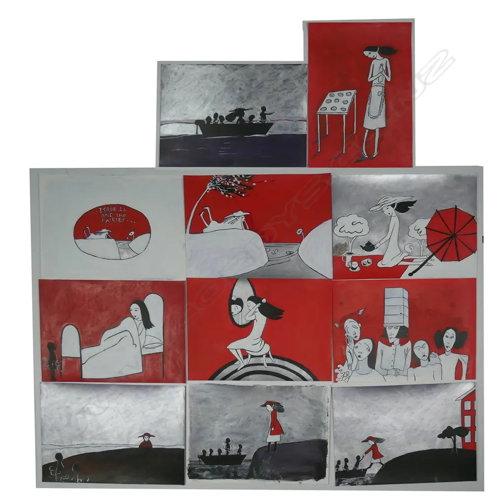 Malcolm Harrison Image 1++