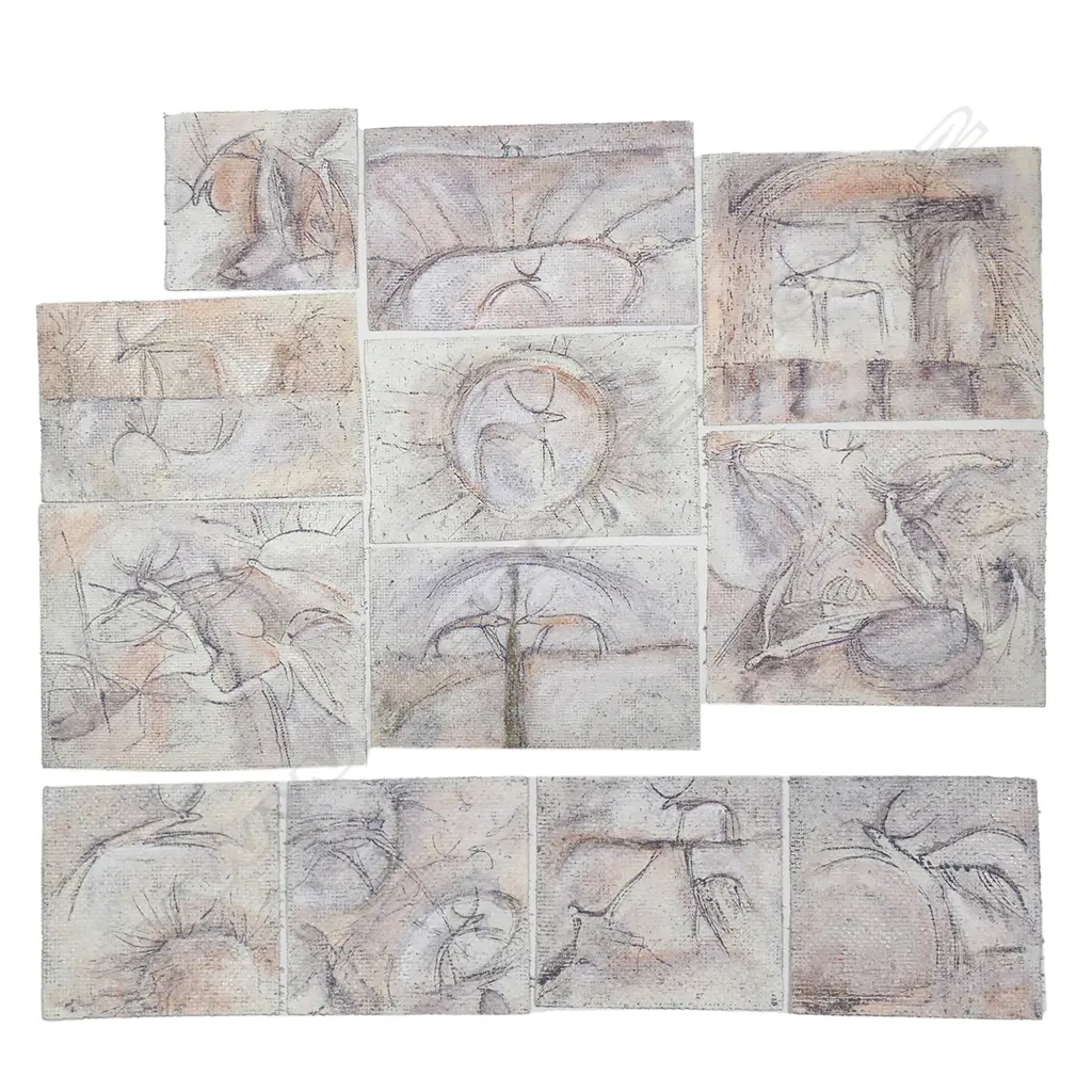 Malcolm Harrison Image 1++