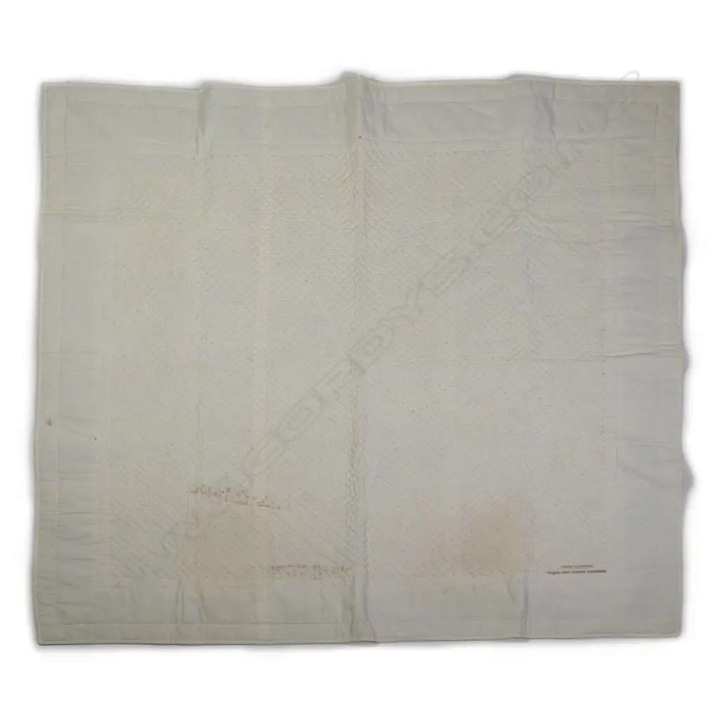 Malcolm Harrison 'Pride O' London' Image 1++