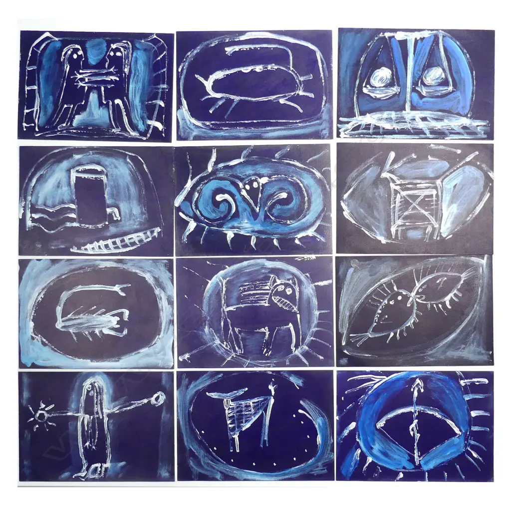 Malcolm Harrison Image 1++