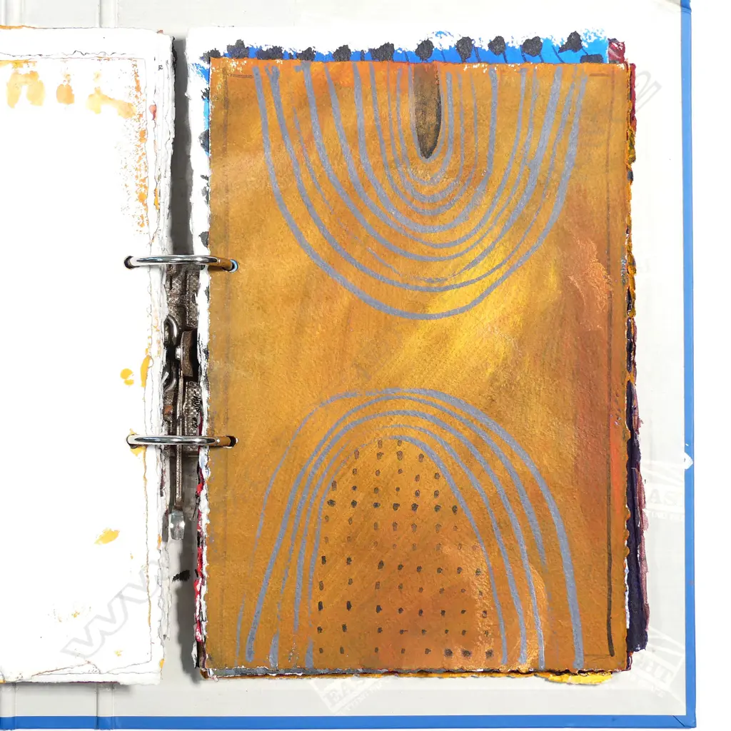 Malcolm Harrison Image 1++