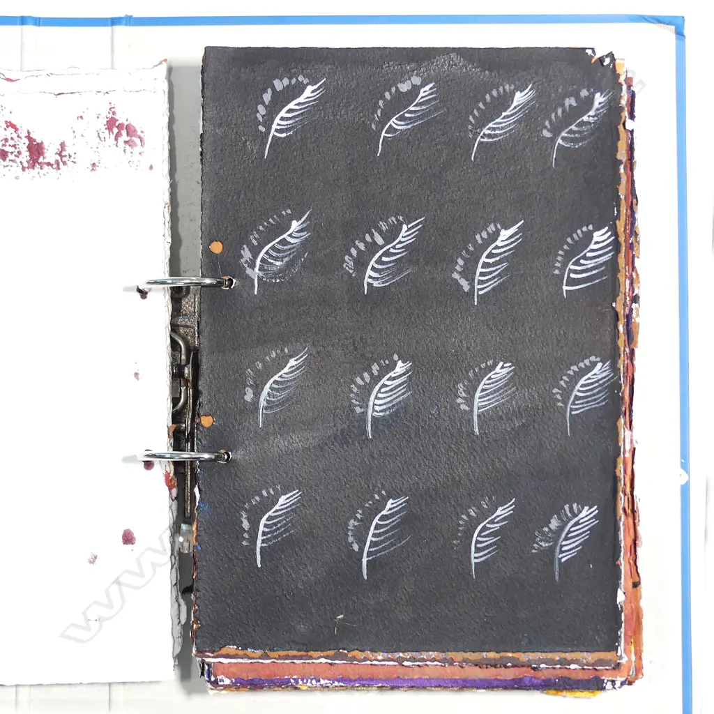 Malcolm Harrison Image 1++