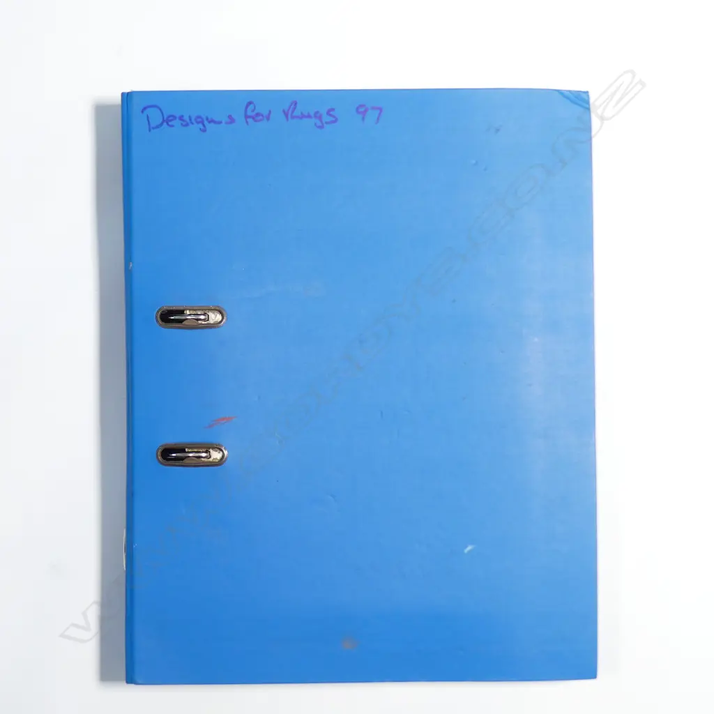 Malcolm Harrison Image 1++